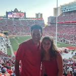 @steve.potash - Instagram