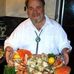 Steve Potash - Facebook