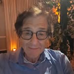 Steve Potash - @stevepotash - Instagram