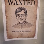 Steve Potash - @overdrivesteve - Instagram