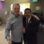 Steve Potashnick - @stevepotashnick - Instagram