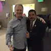 Steve Potashnick - @stevepotashnick - TikTok