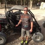 Steve - @steve_potash - Instagram