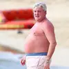Steve_Bruce80000pounds - @steve_bruce80000pounds - TikTok