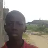 Steve pounds1 - @stevepounds0 - TikTok