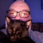 Steve Pounds - Facebook