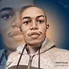 Steve pounds - @stevepounds12 - TikTok