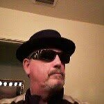 Steve Pounds - @stevelbs - Instagram