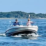 Steve Pounds - @spounds51 - Instagram