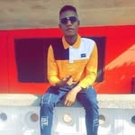 Steve Pounds - @steve.pounds.752 - Instagram