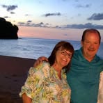 Steve Pounds - Facebook