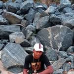 Steve Pounds - @pounds.steve - Instagram