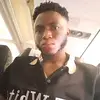 Steve Pounds - @steve.pounds8 - TikTok