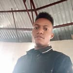 Steve Pounds - @steve.pounds.73307 - Instagram