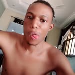 Steve pounds - @okugbenistephen99 - Instagram