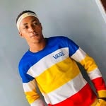 Steve Pounds - @stevenpounds101 - Instagram