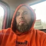 Steve Pounds - @poundssteven037 - Instagram