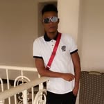 Steve pounds - @pounds_steve - Instagram
