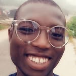 Steve pounds - @stevepounds2 - Instagram