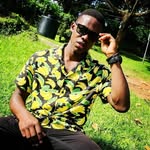 Steve Pounds - @rob_stevenz - Instagram