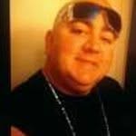 Steve Pounds - @bgdogg68 - Instagram