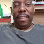 steve pounds - @pounds3410 - Instagram