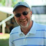 Steve Pounds - @lynwoodudell4mckbrm - Instagram