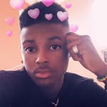 steve pounds - @stevepounds788 - Instagram
