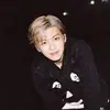 Steve Pounds - @stevepounds980 - TikTok