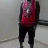 Steve Pounds Da Blin - @stevepoundsdablin - TikTok