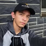 Steven Pounds - Facebook