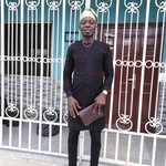 Steven Pounds - @steven_pounds - Instagram