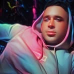Steven Pounds - Facebook