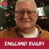 stevepounds249 - @stevepounds249 - TikTok