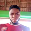 stevepounds791 - @stevepounds29 - TikTok