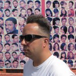 Steve ESPO Powers - @steveespopowers - Instagram