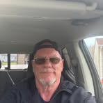 Steve Powers - Facebook