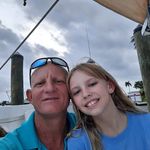Steve Powers - @steve.powers.79 - Instagram
