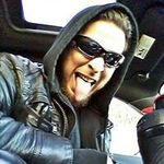 Steve Powers - @stevepowers - Instagram