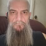 Steve Powers - Facebook