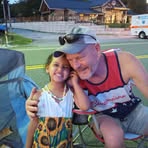 Steve Powers - Facebook