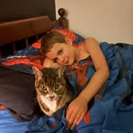Steve Powers - Facebook