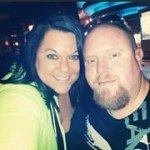 Steve Powers - @steve_powers37 - Instagram