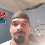 Steve Powers - Facebook