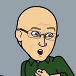 Steve Powers - @astevepowers - Instagram