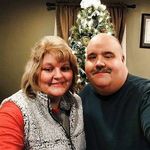 Steve powers - @ste.vepowers - Instagram