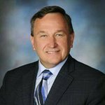 Steve Powers - @powerssteve - Instagram