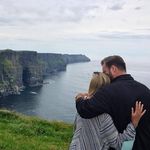 Steve Powers - @stevepowersjr - Instagram