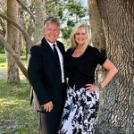 Steve Powers - @pastorstephenpowers - Instagram