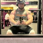Steve Powers - Facebook